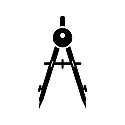Studio Ingegneria D'Albore
